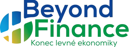 Beyondfinance.cz